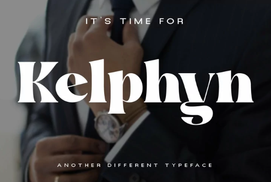 [Fontbundles] Kelphyn (2022)_0.png